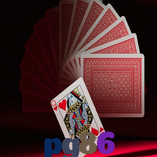 pg86: Aposta Facilmente com Funcionalidades Completas no Aplicativo Móvel
