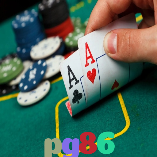 pg86: Aposta Facilmente com Funcionalidades Completas no Aplicativo Móvel