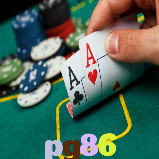 pg86: Aposta Facilmente com Funcionalidades Completas no Aplicativo Móvel