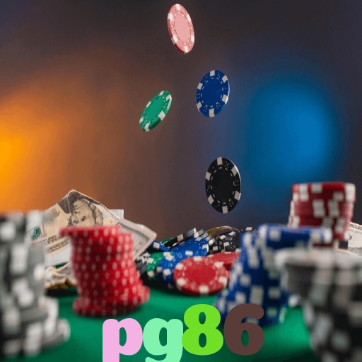 pg86: Aposta Facilmente com Funcionalidades Completas no Aplicativo Móvel