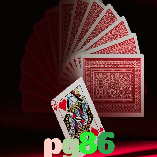 pg86: Aposta Facilmente com Funcionalidades Completas no Aplicativo Móvel