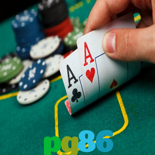 pg86: Aposta Facilmente com Funcionalidades Completas no Aplicativo Móvel