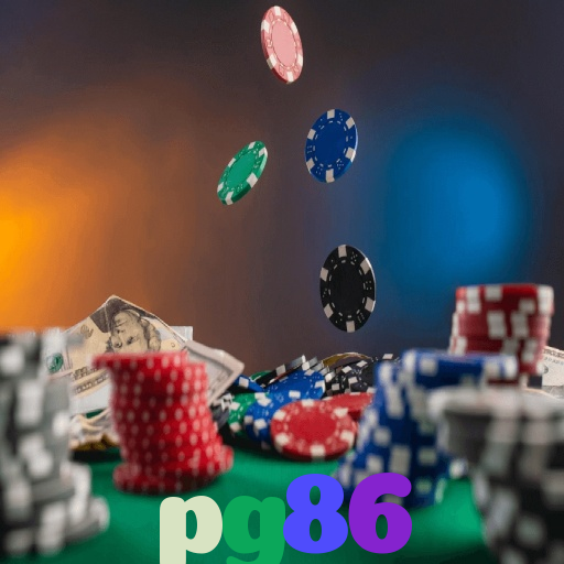 pg86: Aposta Facilmente com Funcionalidades Completas no Aplicativo Móvel