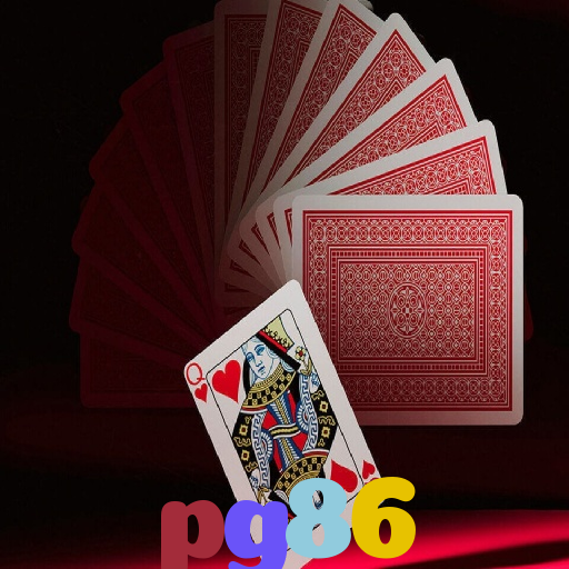 pg86: Aposta Facilmente com Funcionalidades Completas no Aplicativo Móvel