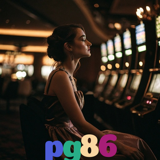 pg86: Aposta Facilmente com Funcionalidades Completas no Aplicativo Móvel