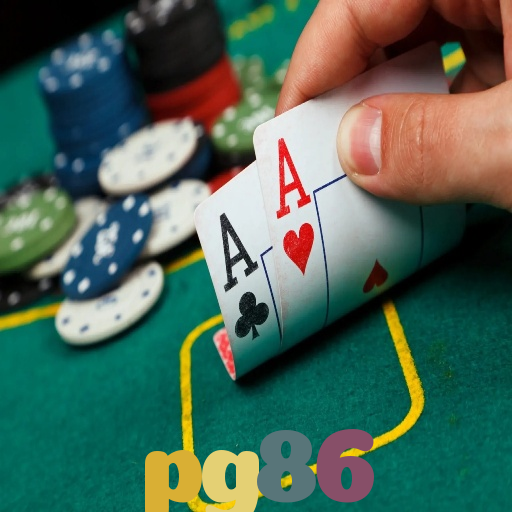 pg86: Aposta Facilmente com Funcionalidades Completas no Aplicativo Móvel