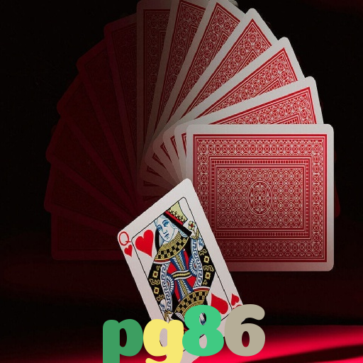 pg86: Aposta Facilmente com Funcionalidades Completas no Aplicativo Móvel