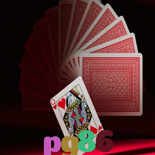 pg86: Aposta Facilmente com Funcionalidades Completas no Aplicativo Móvel