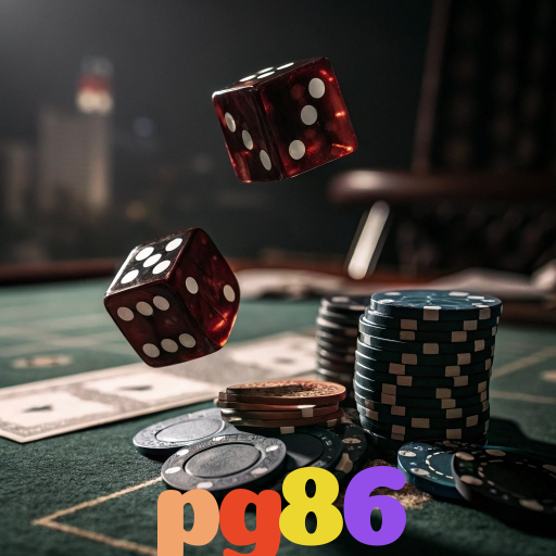 pg86: Aposta Facilmente com Funcionalidades Completas no Aplicativo Móvel