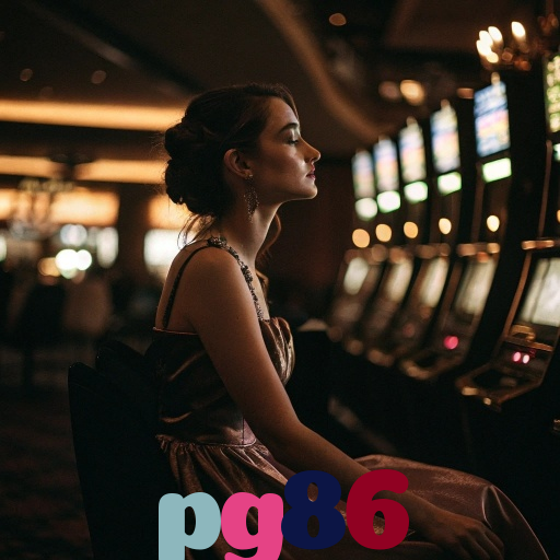 pg86: Aposta Facilmente com Funcionalidades Completas no Aplicativo Móvel