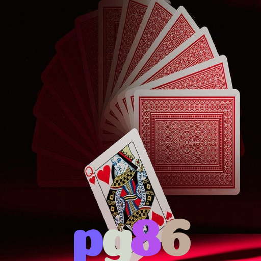 pg86: Aposta Facilmente com Funcionalidades Completas no Aplicativo Móvel