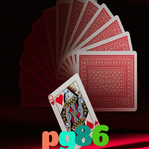 pg86: Aposta Facilmente com Funcionalidades Completas no Aplicativo Móvel