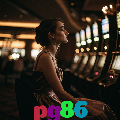 pg86: Aposta Facilmente com Funcionalidades Completas no Aplicativo Móvel