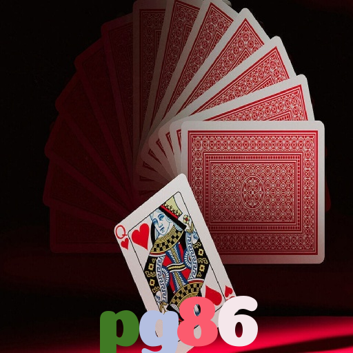 pg86: Aposta Facilmente com Funcionalidades Completas no Aplicativo Móvel