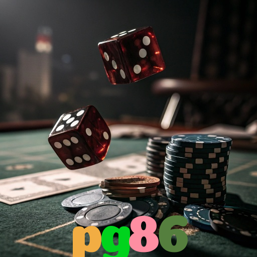pg86: Aposta Facilmente com Funcionalidades Completas no Aplicativo Móvel