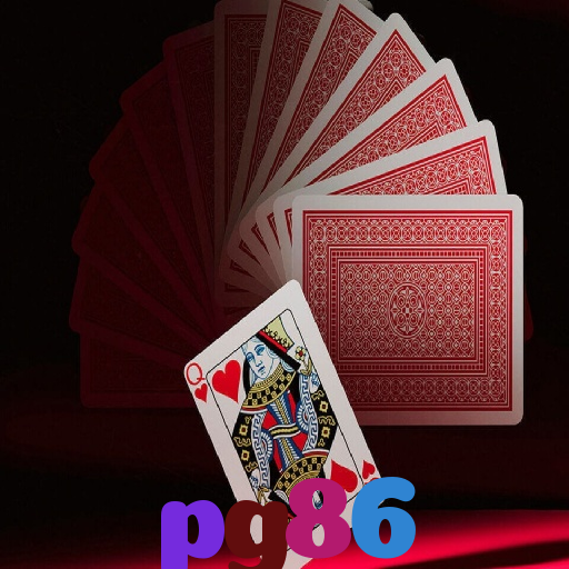 pg86: Aposta Facilmente com Funcionalidades Completas no Aplicativo Móvel