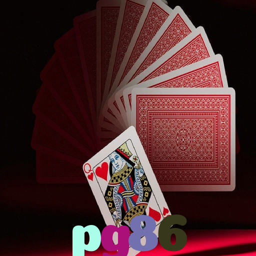 pg86: Aposta Facilmente com Funcionalidades Completas no Aplicativo Móvel