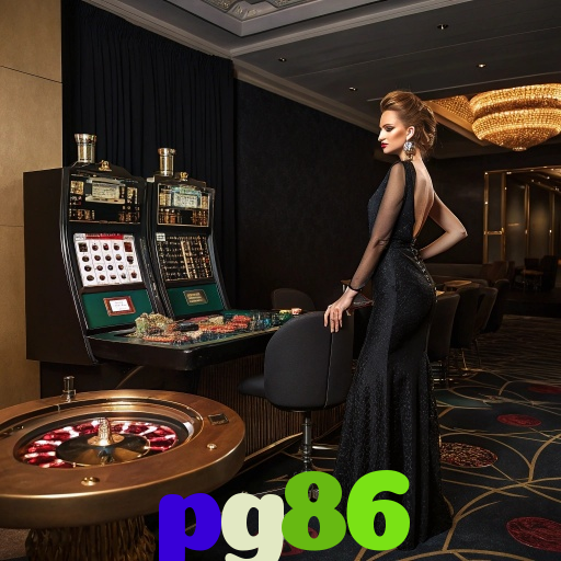 pg86: Aposta Facilmente com Funcionalidades Completas no Aplicativo Móvel
