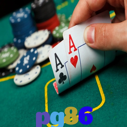 pg86: Aposta Facilmente com Funcionalidades Completas no Aplicativo Móvel
