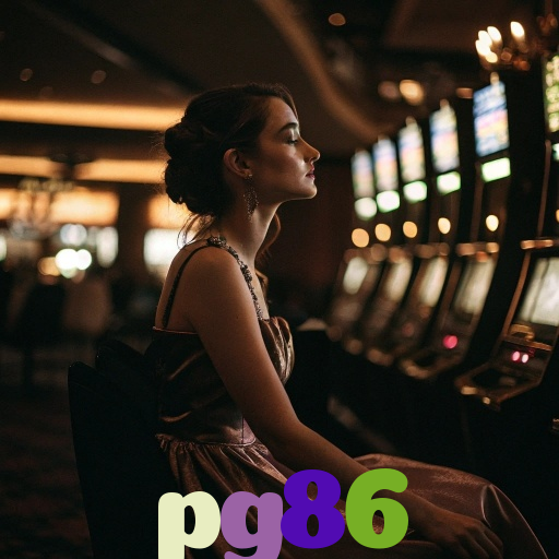 pg86: Aposta Facilmente com Funcionalidades Completas no Aplicativo Móvel