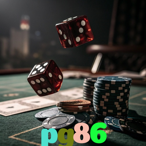 pg86: Aposta Facilmente com Funcionalidades Completas no Aplicativo Móvel