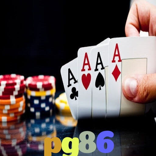 pg86: Aposta Facilmente com Funcionalidades Completas no Aplicativo Móvel