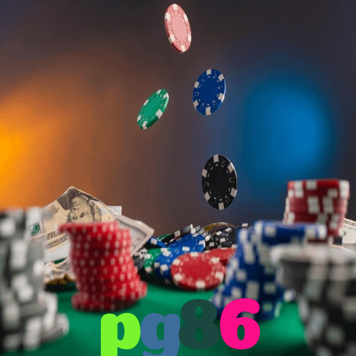 pg86: Aposta Facilmente com Funcionalidades Completas no Aplicativo Móvel