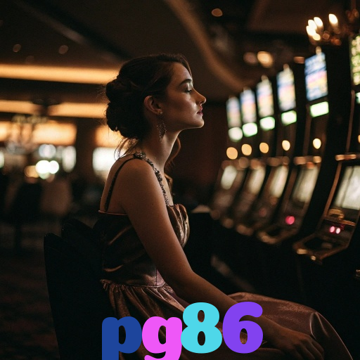 pg86: Aposta Facilmente com Funcionalidades Completas no Aplicativo Móvel